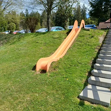 Apartment Ferienclub Erlenbruck *