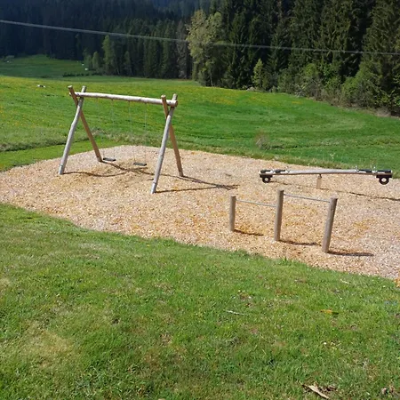 Ferienclub Erlenbruck *