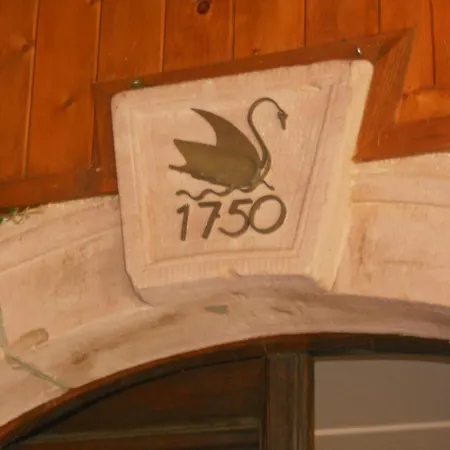 Ferienclub Erlenbruck